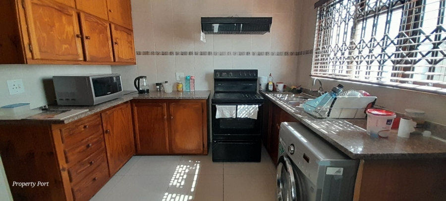3 Bedroom Property for Sale in Port Shepstone KwaZulu-Natal