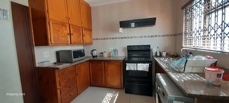 3 Bedroom Property for Sale in Port Shepstone KwaZulu-Natal