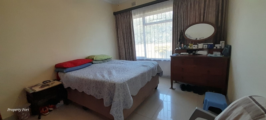 3 Bedroom Property for Sale in Port Shepstone KwaZulu-Natal