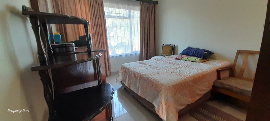 3 Bedroom Property for Sale in Port Shepstone KwaZulu-Natal