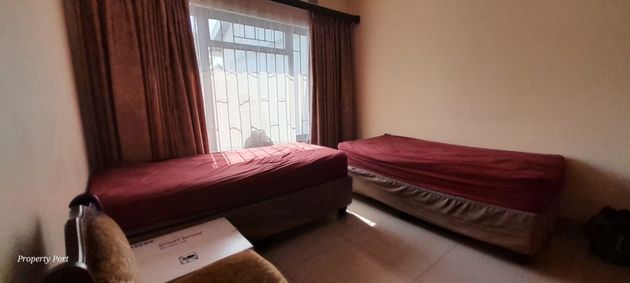 3 Bedroom Property for Sale in Port Shepstone KwaZulu-Natal