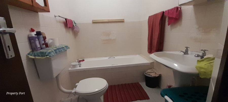 3 Bedroom Property for Sale in Port Shepstone KwaZulu-Natal