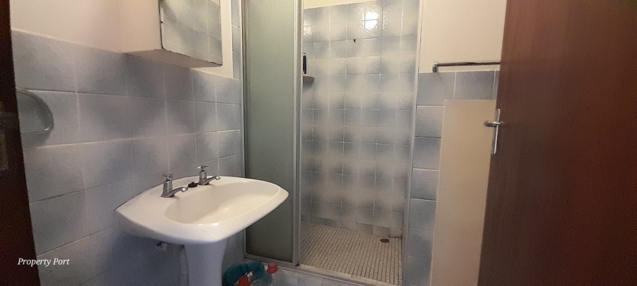 3 Bedroom Property for Sale in Port Shepstone KwaZulu-Natal