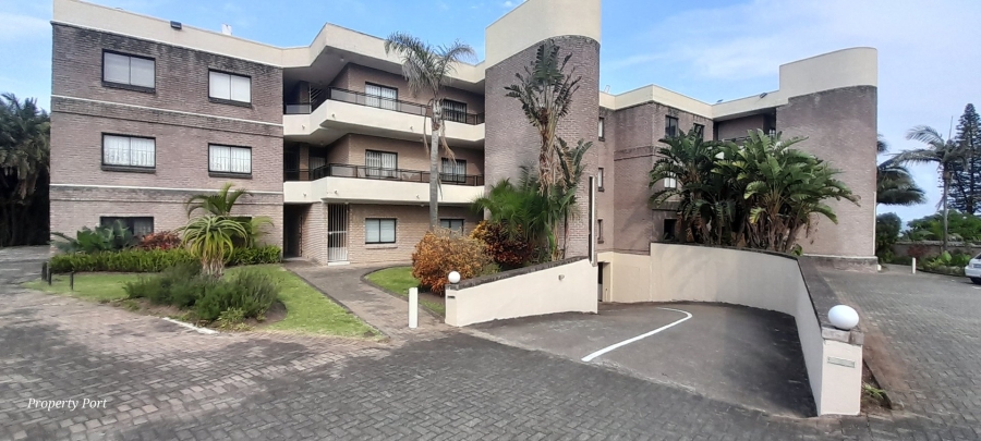 3 Bedroom Property for Sale in Uvongo KwaZulu-Natal