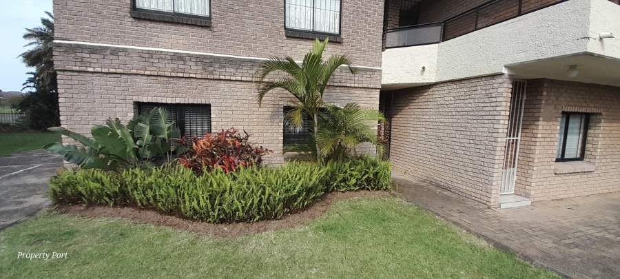 3 Bedroom Property for Sale in Uvongo KwaZulu-Natal