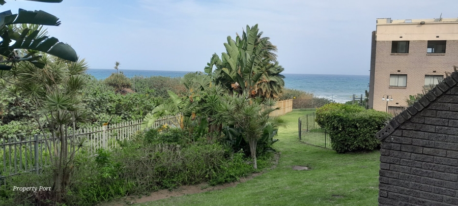 3 Bedroom Property for Sale in Uvongo KwaZulu-Natal