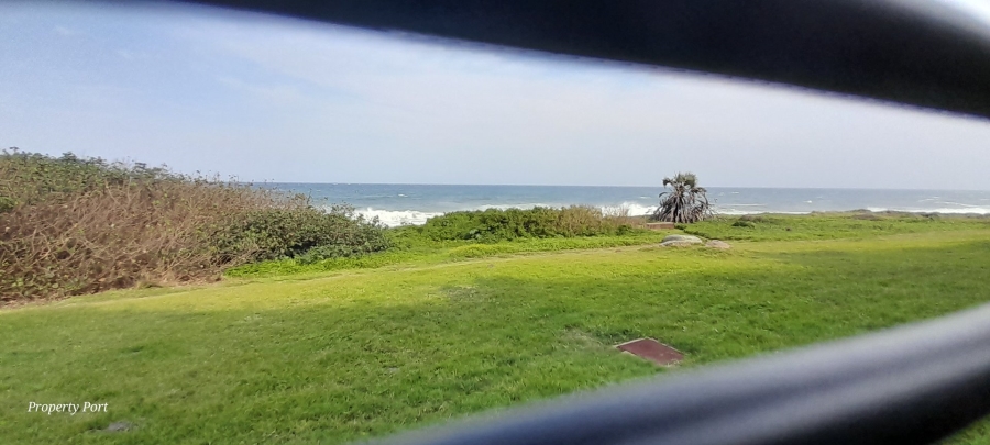3 Bedroom Property for Sale in Uvongo KwaZulu-Natal