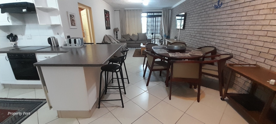 3 Bedroom Property for Sale in Uvongo KwaZulu-Natal
