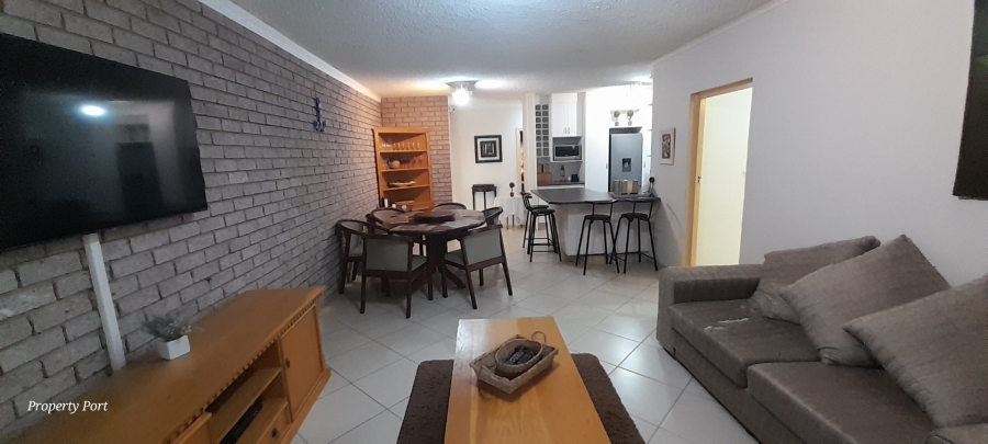 3 Bedroom Property for Sale in Uvongo KwaZulu-Natal
