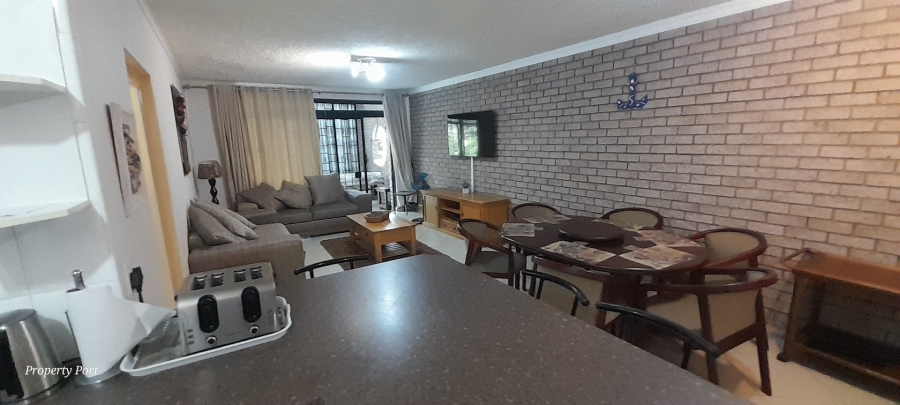 3 Bedroom Property for Sale in Uvongo KwaZulu-Natal
