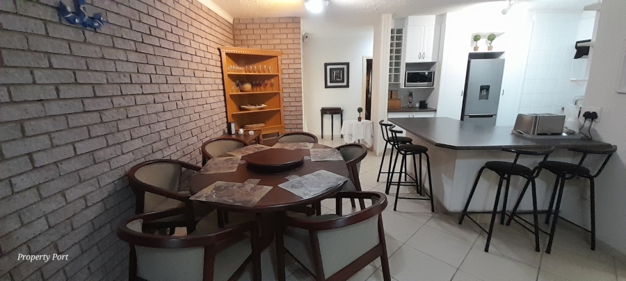 3 Bedroom Property for Sale in Uvongo KwaZulu-Natal