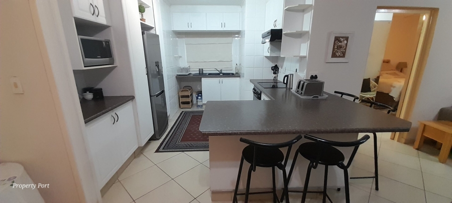 3 Bedroom Property for Sale in Uvongo KwaZulu-Natal