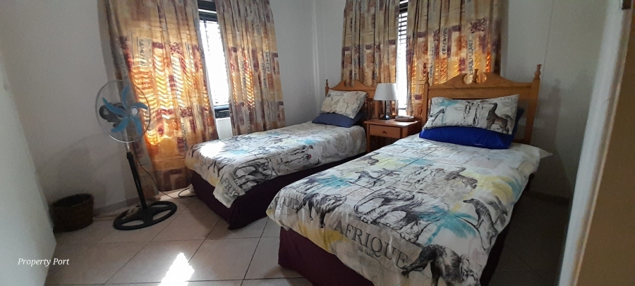 3 Bedroom Property for Sale in Uvongo KwaZulu-Natal