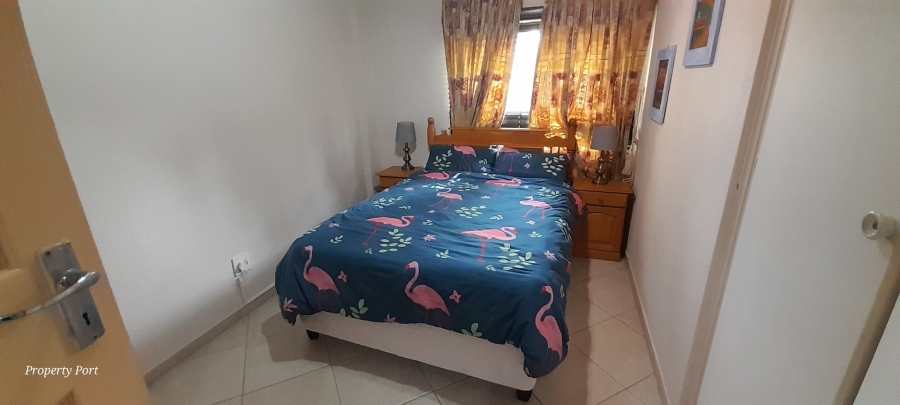 3 Bedroom Property for Sale in Uvongo KwaZulu-Natal