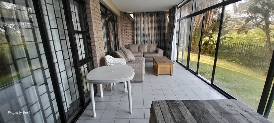 3 Bedroom Property for Sale in Uvongo KwaZulu-Natal