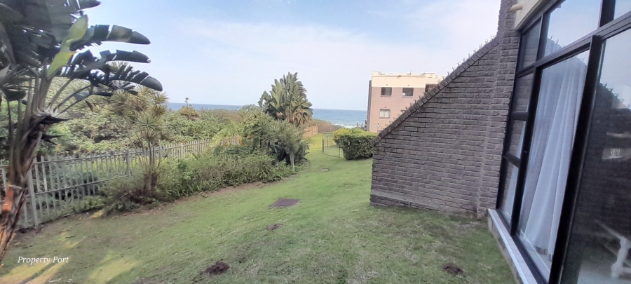 3 Bedroom Property for Sale in Uvongo KwaZulu-Natal