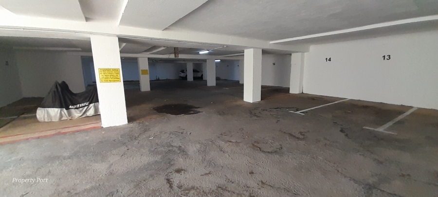 3 Bedroom Property for Sale in Uvongo KwaZulu-Natal