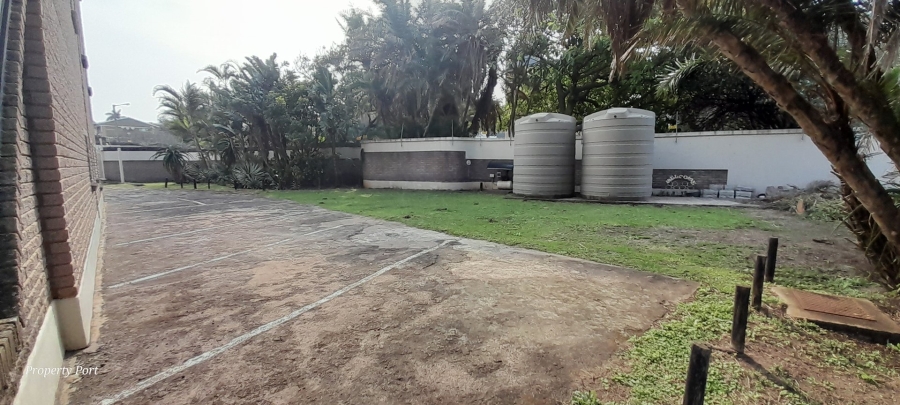 3 Bedroom Property for Sale in Uvongo KwaZulu-Natal