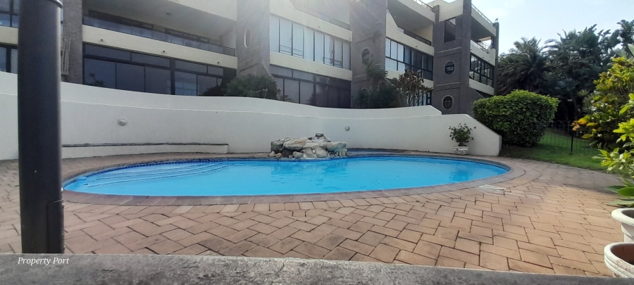 3 Bedroom Property for Sale in Uvongo KwaZulu-Natal