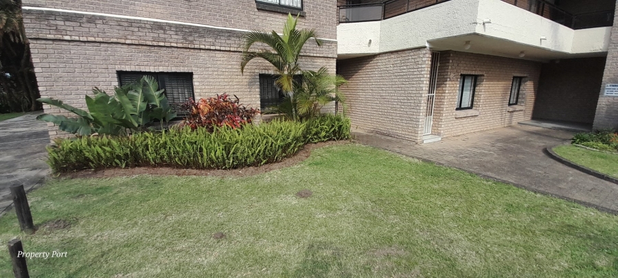 3 Bedroom Property for Sale in Uvongo KwaZulu-Natal