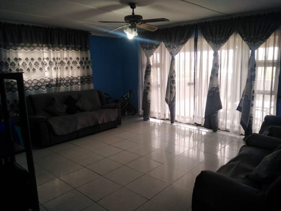3 Bedroom Property for Sale in Newlands East KwaZulu-Natal