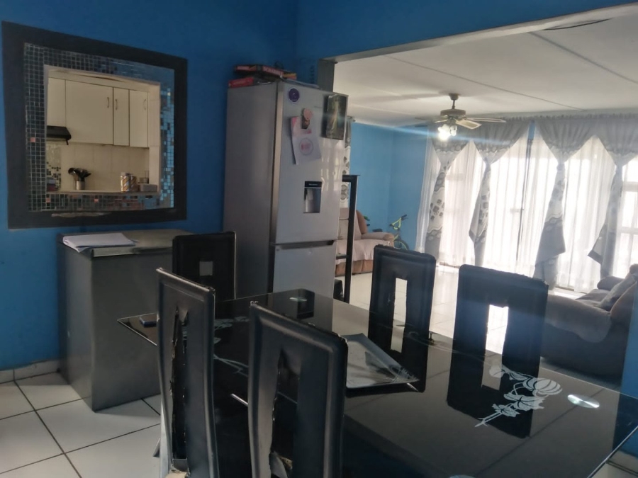 3 Bedroom Property for Sale in Newlands East KwaZulu-Natal