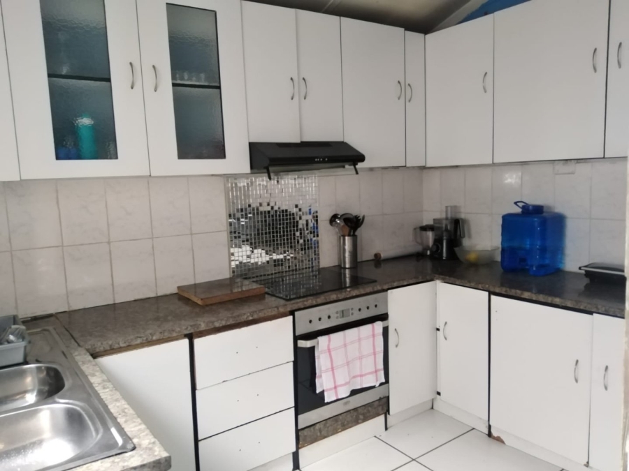 3 Bedroom Property for Sale in Newlands East KwaZulu-Natal