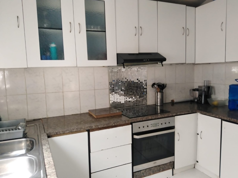 3 Bedroom Property for Sale in Newlands East KwaZulu-Natal