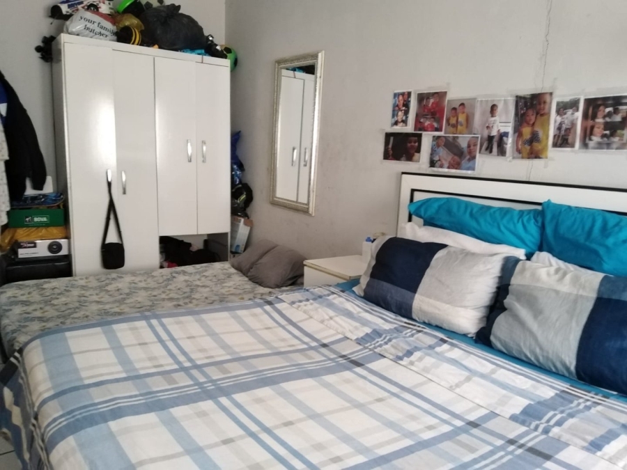 3 Bedroom Property for Sale in Newlands East KwaZulu-Natal