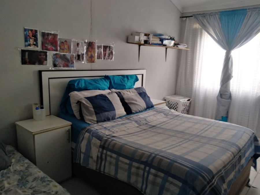 3 Bedroom Property for Sale in Newlands East KwaZulu-Natal