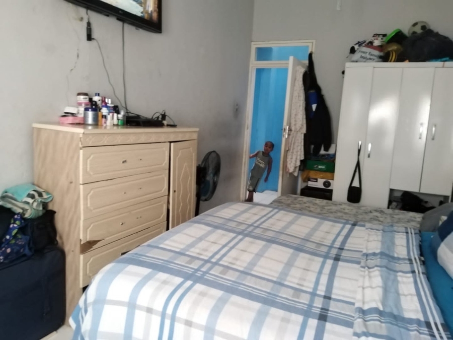 3 Bedroom Property for Sale in Newlands East KwaZulu-Natal
