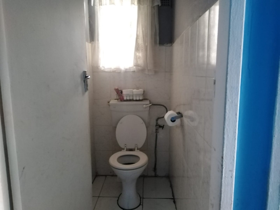 3 Bedroom Property for Sale in Newlands East KwaZulu-Natal