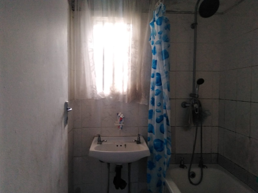 3 Bedroom Property for Sale in Newlands East KwaZulu-Natal