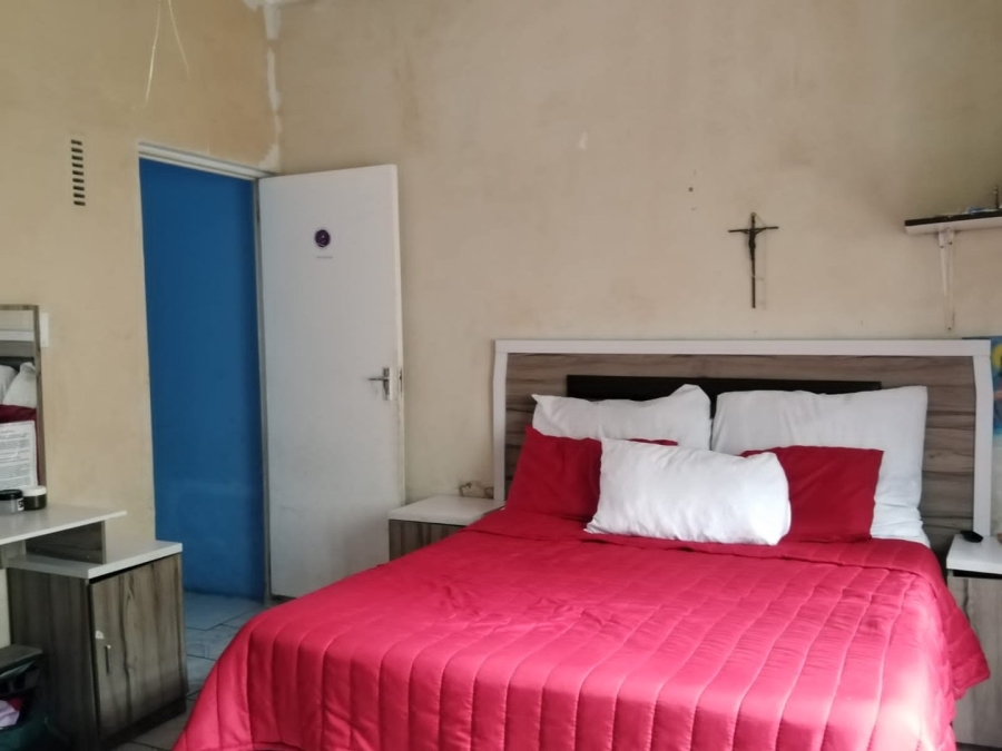 3 Bedroom Property for Sale in Newlands East KwaZulu-Natal
