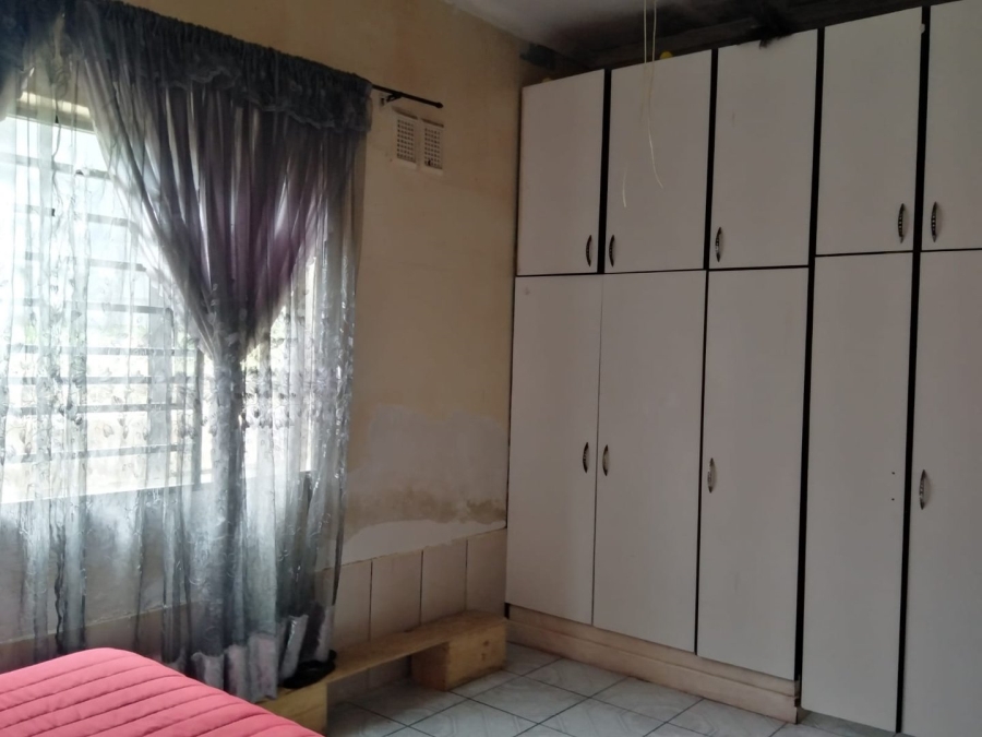 3 Bedroom Property for Sale in Newlands East KwaZulu-Natal