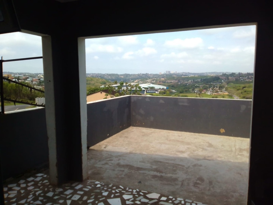 3 Bedroom Property for Sale in Newlands East KwaZulu-Natal