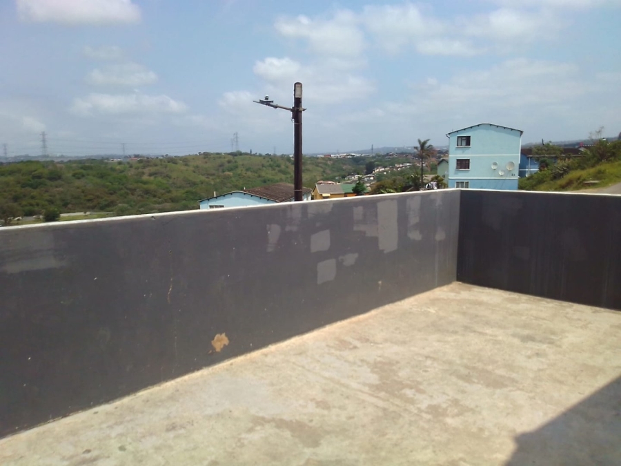 3 Bedroom Property for Sale in Newlands East KwaZulu-Natal