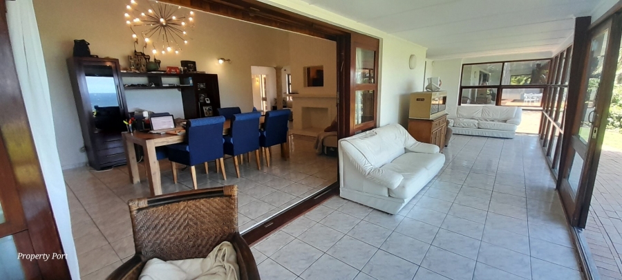 4 Bedroom Property for Sale in Southbroom KwaZulu-Natal