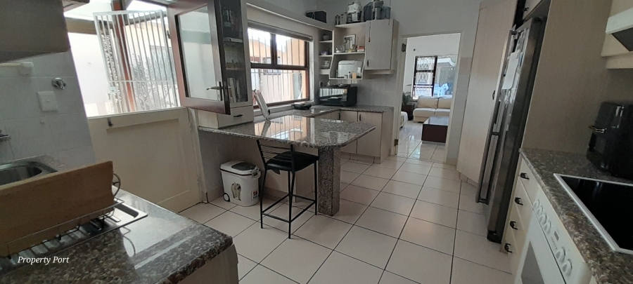 4 Bedroom Property for Sale in Southbroom KwaZulu-Natal