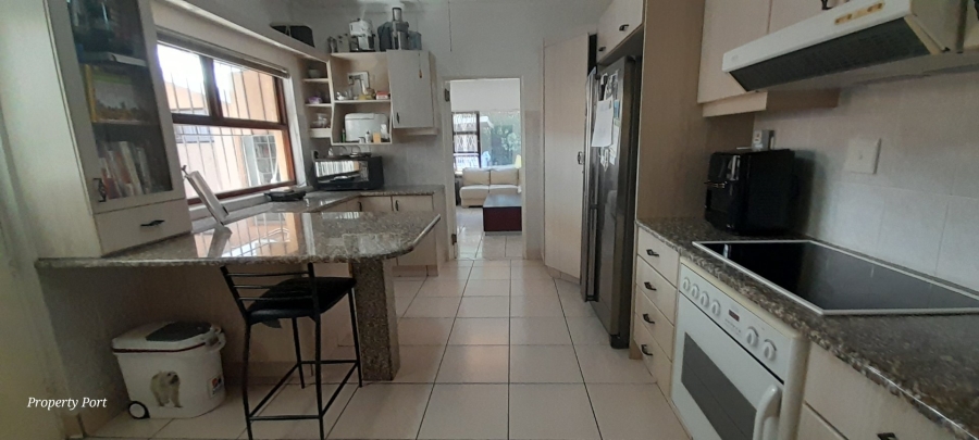 4 Bedroom Property for Sale in Southbroom KwaZulu-Natal