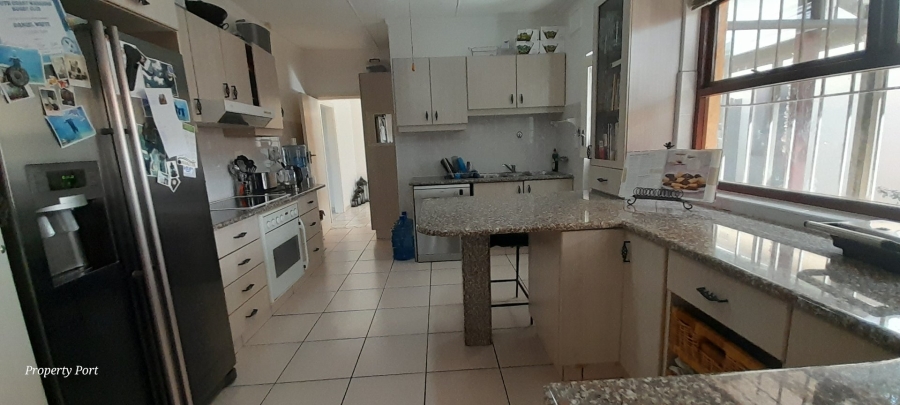 4 Bedroom Property for Sale in Southbroom KwaZulu-Natal