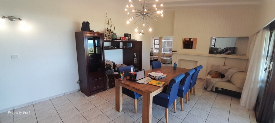 4 Bedroom Property for Sale in Southbroom KwaZulu-Natal
