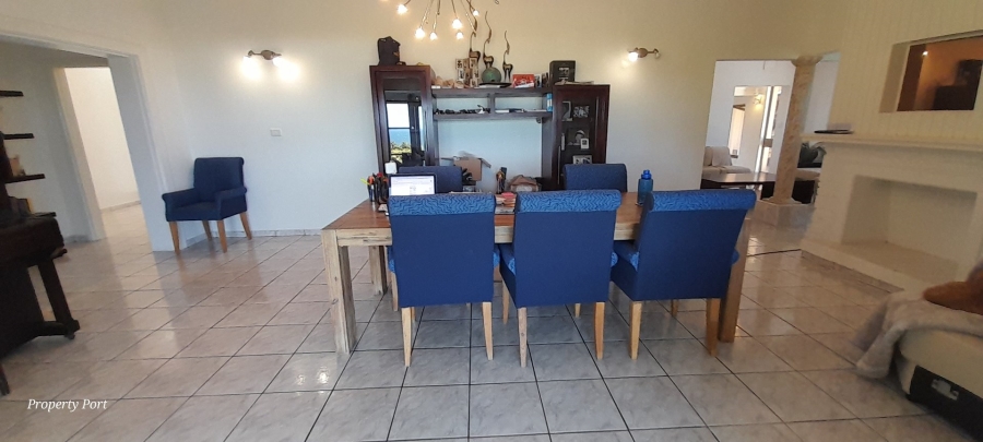 4 Bedroom Property for Sale in Southbroom KwaZulu-Natal