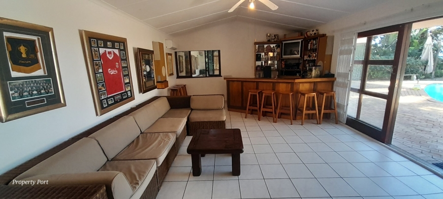 4 Bedroom Property for Sale in Southbroom KwaZulu-Natal