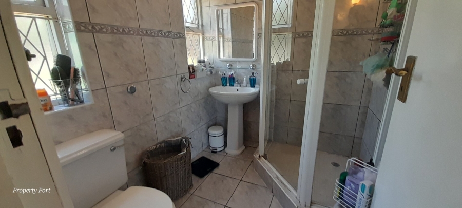 4 Bedroom Property for Sale in Southbroom KwaZulu-Natal