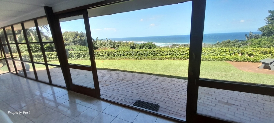 4 Bedroom Property for Sale in Southbroom KwaZulu-Natal