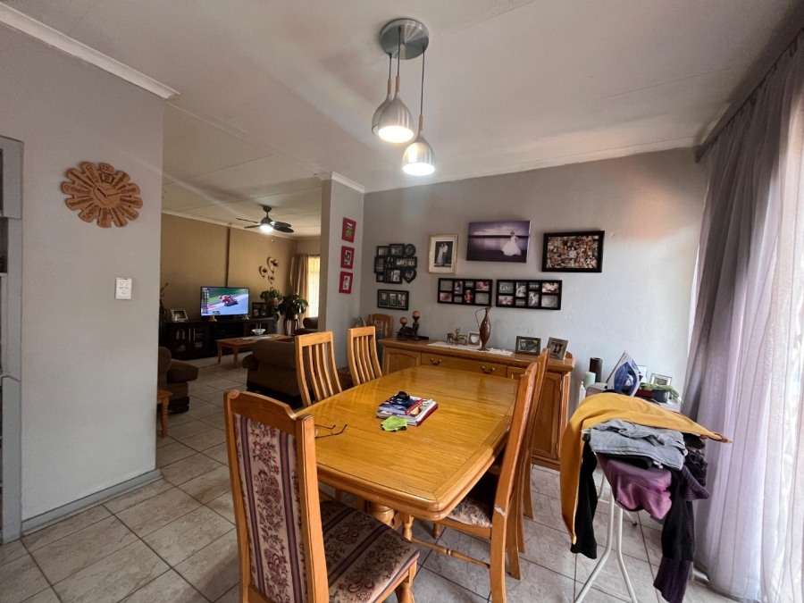 3 Bedroom Property for Sale in Barry Hertzog Park KwaZulu-Natal