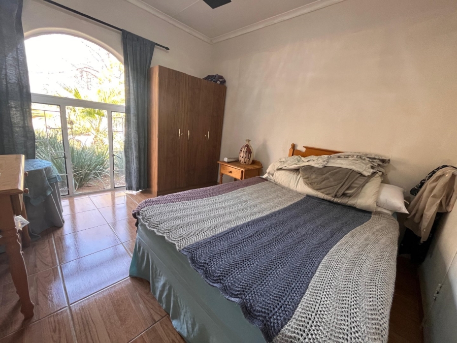 3 Bedroom Property for Sale in Barry Hertzog Park KwaZulu-Natal