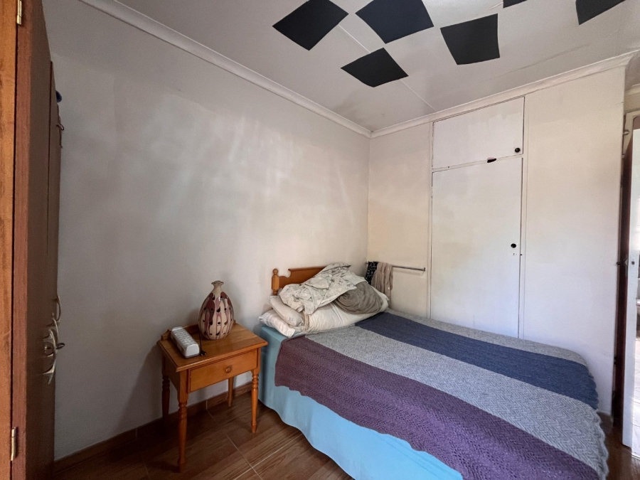 3 Bedroom Property for Sale in Barry Hertzog Park KwaZulu-Natal