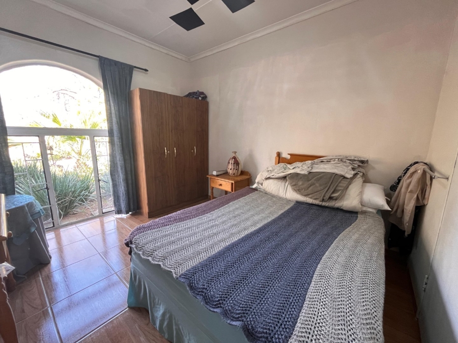 3 Bedroom Property for Sale in Barry Hertzog Park KwaZulu-Natal